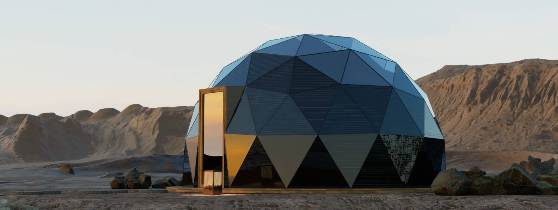 大同星空帐篷生产厂家